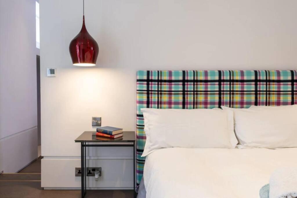 Superb Near Buckingham Palace Appartement *